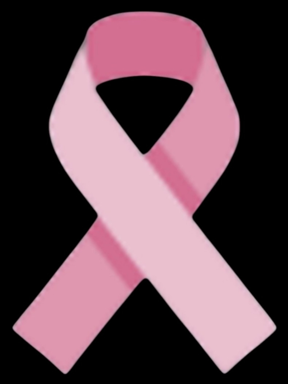 Breast Cancer Awareness